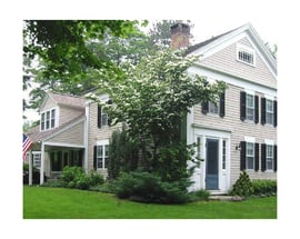 87 Windy Ridge Road