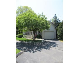 3 Pear Tree Lane #3
