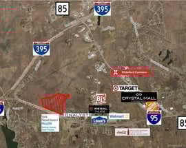 267 Waterford Parkway North