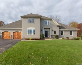 294 Christian Road