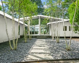 38 High Valley Way