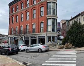 97-105 Main Street