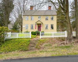 330 Parmelee Hill Road