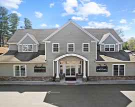 149-c Boston Post Road