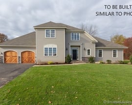 22 Somerset Drive