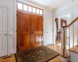 39 Hunters Ridge