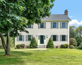 41 Sean Meadow Drive