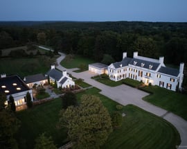 1135 Northfield Road