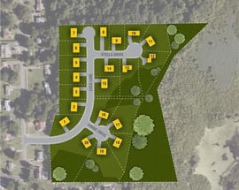 47 Luca (homesite 3) Lane