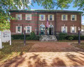 12 Main Street  #4