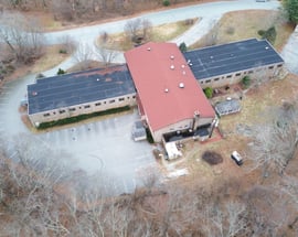 Norwich Commercial