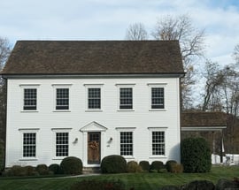 155 Whipstick Road