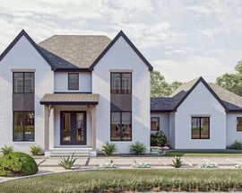 Lot 6 White Birch Drive