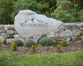 Meadowcrest Drive North Lot 12