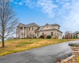 229 Bella Vista Drive