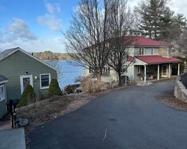 261-269 Halladay Drive