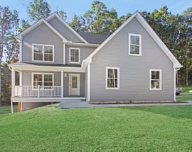 629 Hartford Road