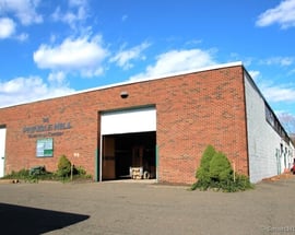 80 Prindle Hill Road  #STE 1,3,5