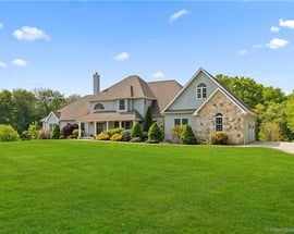 76 French Mountain Road