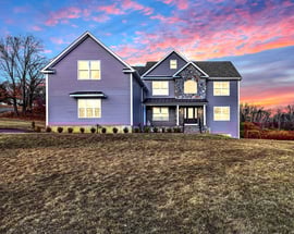 106 Judd Hill Road