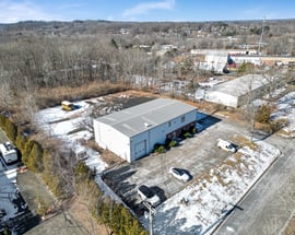 75 Ciro Road