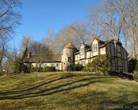 11 Timbercrest Drive