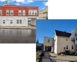 105 Olivia Street