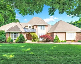 24 Brierwood Drive