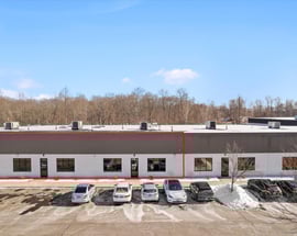 1492 Highland Avenue  #4 & 5
