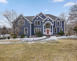 219 Teller Road