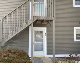 53 Brushy Plain Road  #APT 6D