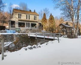 39 Painter Hill Road