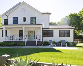 42 Seaside Avenue  #2