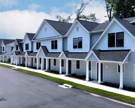 138 Boston Post Road  #15