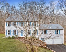 38 Rosemont Drive