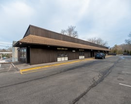 460 West Main Street