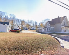 68-70 Black Point Road