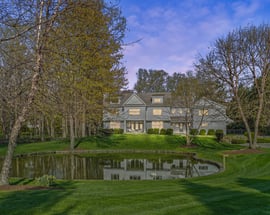 103 Good Hill Road