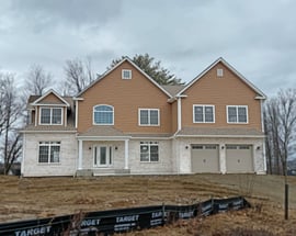 67 J Ryan Way