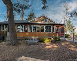 32 Gates Way