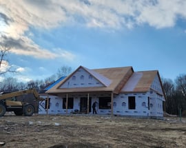 469 Forsyth Road