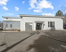 7 Halls Road  #B