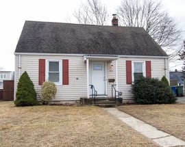 435 Ruth Street