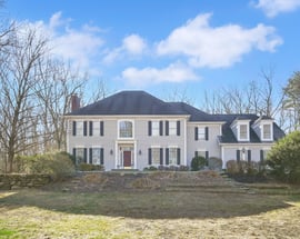 66 High Valley Drive