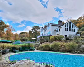 28 Old Orchard Drive