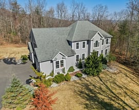 22 Angelas Way