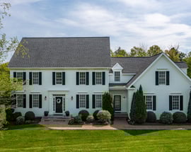 446 Cedar Lane