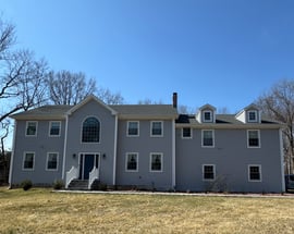 424 Racebrook Road