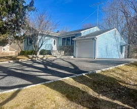 2766 Cecile Drive