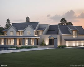 41-1 Whippoorwill Road
